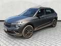 Skoda Kamiq 1.0 TSI DSG Selection Kamera / Kessy / 17" Grau - thumbnail 4
