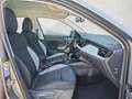 Skoda Kamiq 1.0 TSI DSG Selection Kamera / Kessy / 17" Grau - thumbnail 11