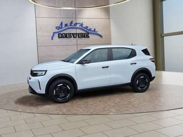 Hybrid 145PS Voll-LED/Navi/Kamera/Sitzhz. **