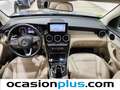 Mercedes-Benz GLC 220 220d 4Matic Aut. Gris - thumbnail 6