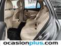 Mercedes-Benz GLC 220 220d 4Matic Aut. Gris - thumbnail 12