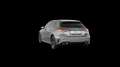 Mercedes-Benz A 180 Automatic AMG Line Advanced Plus Grau - thumbnail 3
