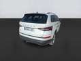 Skoda Kodiaq 2.0TDI AB tech Ambition 4x4 DSG 110kW Blanco - thumbnail 4