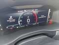 Skoda Kodiaq 2.0TDI AB tech Ambition 4x4 DSG 110kW Blanco - thumbnail 8