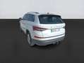 Skoda Kodiaq 2.0TDI AB tech Ambition 4x4 DSG 110kW Blanco - thumbnail 6