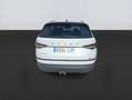 Skoda Kodiaq 2.0TDI AB tech Ambition 4x4 DSG 110kW Blanco - thumbnail 5