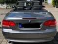BMW 325 325i Cabrio Sommertraum Серый - thumbnail 4