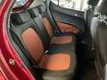Hyundai i10 i10 1.2 Style BLUETOOTH/TEMPOMAT/MULTILENKRAD Rosso - thumbnail 9