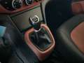 Hyundai i10 i10 1.2 Style BLUETOOTH/TEMPOMAT/MULTILENKRAD Rot - thumbnail 15