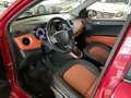 Hyundai i10 i10 1.2 Style BLUETOOTH/TEMPOMAT/MULTILENKRAD Rojo - thumbnail 18