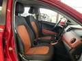 Hyundai i10 i10 1.2 Style BLUETOOTH/TEMPOMAT/MULTILENKRAD Rosso - thumbnail 10
