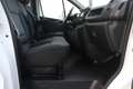 Renault Trafic 2.0 dCi 120 pk L2H1 Edition v.a. 299,- p/mnd 19" L Blanco - thumbnail 29