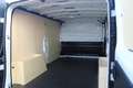 Renault Trafic 2.0 dCi 120 pk L2H1 Edition v.a. 299,- p/mnd 19" L Wit - thumbnail 19