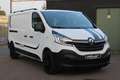 Renault Trafic 2.0 dCi 120 pk L2H1 Edition v.a. 299,- p/mnd 19" L Wit - thumbnail 4