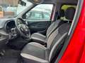Fiat Doblo SX Maxi Kombi Rot - thumbnail 4