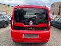 Fiat Doblo SX Maxi Kombi Rot - thumbnail 6
