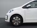Volkswagen up! United Alu/Shz/DAB+/Climatr./Freispr. Weiß - thumbnail 21
