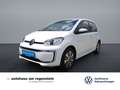 Volkswagen up! United Alu/Shz/DAB+/Climatr./Freispr. Weiß - thumbnail 1