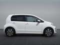 Volkswagen up! United Alu/Shz/DAB+/Climatr./Freispr. Weiß - thumbnail 8