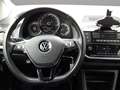 Volkswagen up! United Alu/Shz/DAB+/Climatr./Freispr. Weiß - thumbnail 16