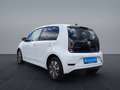 Volkswagen up! United Alu/Shz/DAB+/Climatr./Freispr. Weiß - thumbnail 5