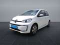 Volkswagen up! United Alu/Shz/DAB+/Climatr./Freispr. Weiß - thumbnail 2