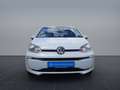 Volkswagen up! United Alu/Shz/DAB+/Climatr./Freispr. Weiß - thumbnail 3