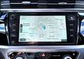 SsangYong Korando 1.5 Benzin RUBY AT, 4WD, NAVI, LED, KAMERA, ALLRAD Blauw - thumbnail 17