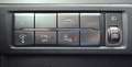 SsangYong Korando 1.5 Benzin RUBY AT, 4WD, NAVI, LED, KAMERA, ALLRAD Blauw - thumbnail 22