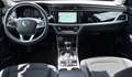 SsangYong Korando 1.5 Benzin RUBY AT, 4WD, NAVI, LED, KAMERA, ALLRAD Blauw - thumbnail 8