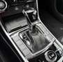 SsangYong Korando 1.5 Benzin RUBY AT, 4WD, NAVI, LED, KAMERA, ALLRAD Blauw - thumbnail 19