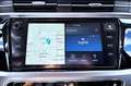 SsangYong Korando 1.5 Benzin RUBY AT, 4WD, NAVI, LED, KAMERA, ALLRAD Blauw - thumbnail 15