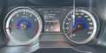 SsangYong Korando 1.5 Benzin RUBY AT, 4WD, NAVI, LED, KAMERA, ALLRAD Blauw - thumbnail 14