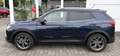 SsangYong Korando 1.5 Benzin RUBY AT, 4WD, NAVI, LED, KAMERA, ALLRAD Blauw - thumbnail 4