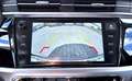 SsangYong Korando 1.5 Benzin RUBY AT, 4WD, NAVI, LED, KAMERA, ALLRAD Blauw - thumbnail 16