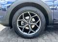SsangYong Korando 1.5 Benzin RUBY AT, 4WD, NAVI, LED, KAMERA, ALLRAD Blauw - thumbnail 12
