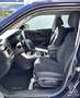 SsangYong Korando 1.5 Benzin RUBY AT, 4WD, NAVI, LED, KAMERA, ALLRAD Blauw - thumbnail 9