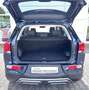 SsangYong Korando 1.5 Benzin RUBY AT, 4WD, NAVI, LED, KAMERA, ALLRAD Blauw - thumbnail 11