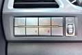 SsangYong Korando 1.5 Benzin RUBY AT, 4WD, NAVI, LED, KAMERA, ALLRAD Bleu - thumbnail 19