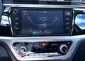 SsangYong Korando 1.5 Benzin RUBY AT, 4WD, NAVI, LED, KAMERA, ALLRAD Blauw - thumbnail 18