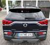 SsangYong Korando 1.5 Benzin RUBY AT, 4WD, NAVI, LED, KAMERA, ALLRAD Blauw - thumbnail 6