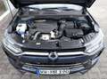 SsangYong Korando 1.5 Benzin RUBY AT, 4WD, NAVI, LED, KAMERA, ALLRAD Blauw - thumbnail 13