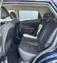 SsangYong Korando 1.5 Benzin RUBY AT, 4WD, NAVI, LED, KAMERA, ALLRAD Blauw - thumbnail 10