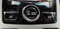 SsangYong Korando 1.5 Benzin RUBY AT, 4WD, NAVI, LED, KAMERA, ALLRAD Blauw - thumbnail 20