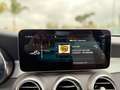 Mercedes-Benz C 200 Coupe 200 mhev (eq-boost) Premium Plus auto Blauw - thumbnail 11