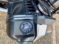 BMW R 1250 GS HP Option 719 Spezial - thumbnail 5