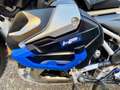 BMW R 1250 GS HP Option 719 Spezial - thumbnail 9