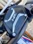 BMW R 1250 GS HP Option 719 Spezial - thumbnail 2