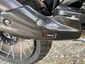 BMW R 1250 GS HP Option 719 Spezial - thumbnail 6