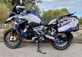 BMW R 1250 GS HP Option 719 Spezial - thumbnail 10